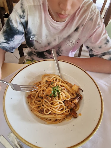 Sad 126, 52203, Medulin