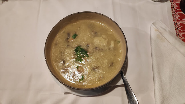 Opinii despre Konoba Didov San - Gornji Grad în Zagreb - Gastronomija i ugostiteljstvo