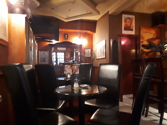 Comentarii opinii despre Caffe bar Times