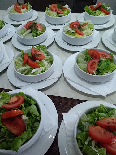 Comentarii opinii despre Jastrebov vrh