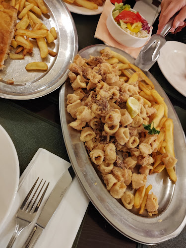 Restoran Grašo - Gubaševo