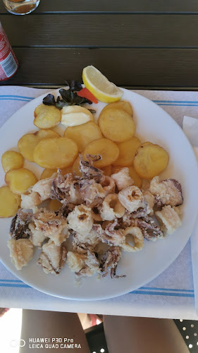 Comentarii opinii despre Taverna Marea Restaurant & Summer Grill