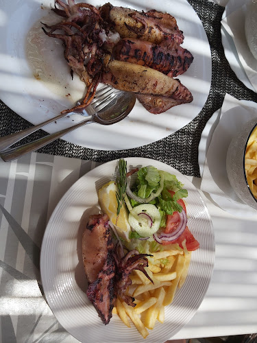 Comentarii opinii despre Konoba Zoglav