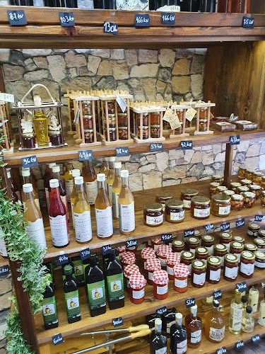 Comentarii opinii despre Pršutoreznica Brkić