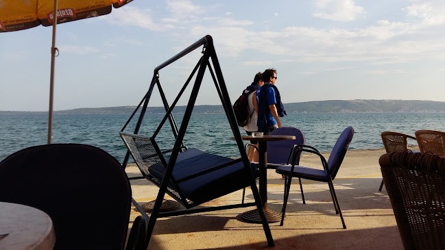 Comentarii opinii despre Caffe Bar Stara Kuća