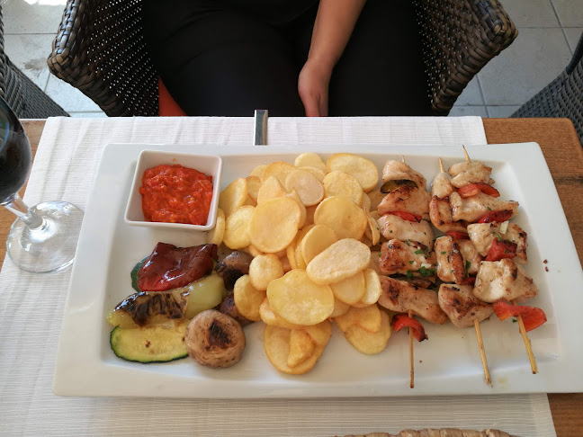 Ul. Ruđera Boškovića 13, 21000, Split