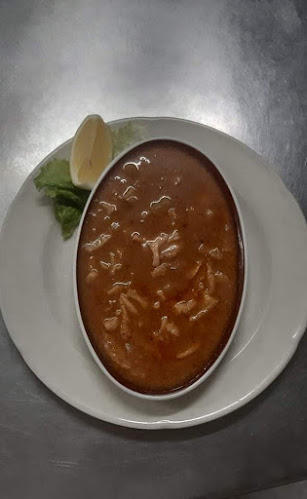 Gostionica Gurman - Gastronomija i ugostiteljstvo