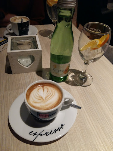 Comentarii opinii despre London Bar