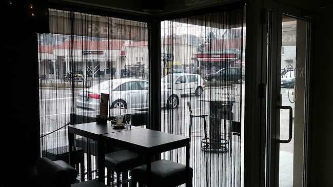 Comentarii opinii despre Caffe bar Kota