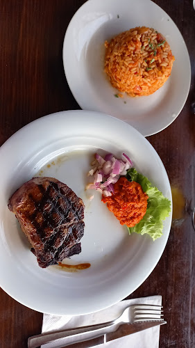 Opinii despre Konoba Duga în Okrug Gornji - Gastronomija i ugostiteljstvo