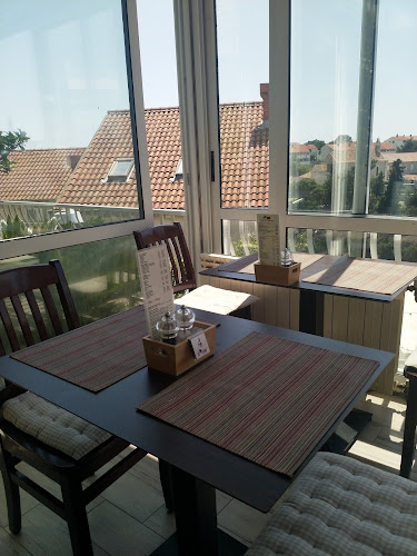 Comentarii opinii despre Pizzeria Konoba El Toro