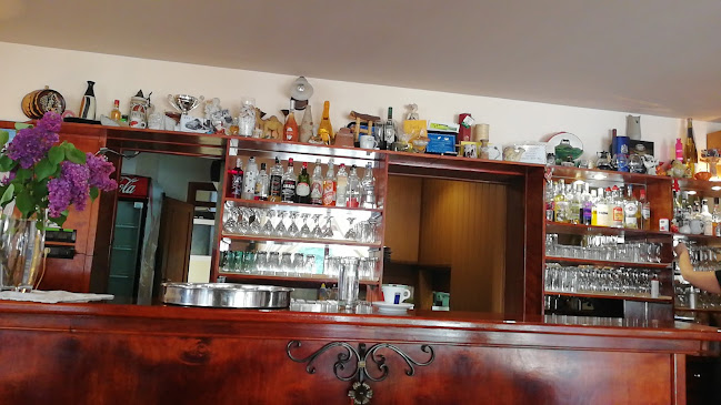 Rim 21, 51329, Severin na Kupi