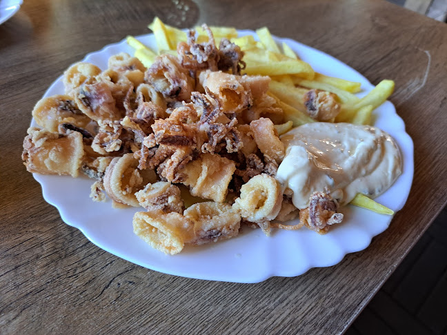 Kavana Queen - Gastronomija i ugostiteljstvo