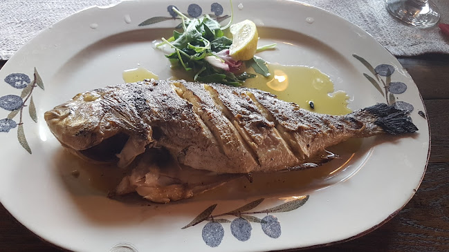 Konoba Bonaca Zaprešić - Gastronomija i ugostiteljstvo