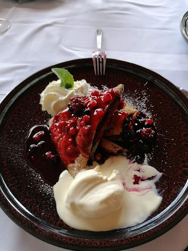 Krčevina 5, 10362, Kašina