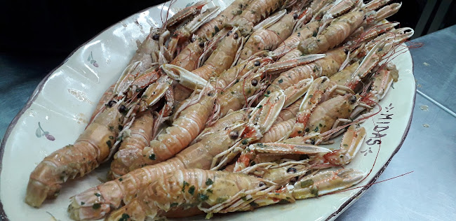 Sveta Marina 30, 52223, Raša