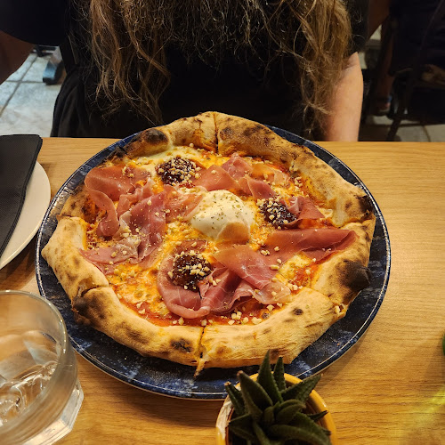 Konoba Fratelli - Split