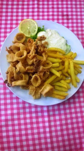 Bistro Pajdaš - Gastronomija i ugostiteljstvo