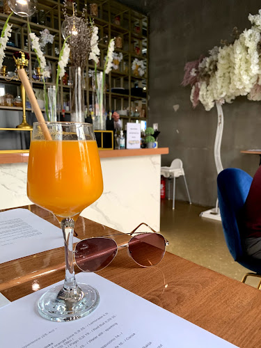 Vlaška ul. 81a, 10000, Zagreb