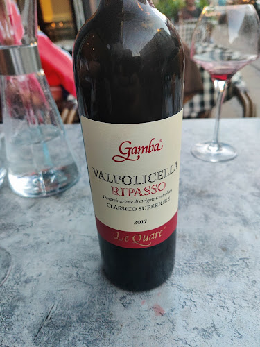 Ul. Nikole Kramarića 32, 10408, Velika Mlaka