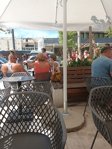 Comentarii opinii despre Caffe Bar ELIZABETH