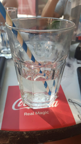 Giardini 18, 52100, Pula