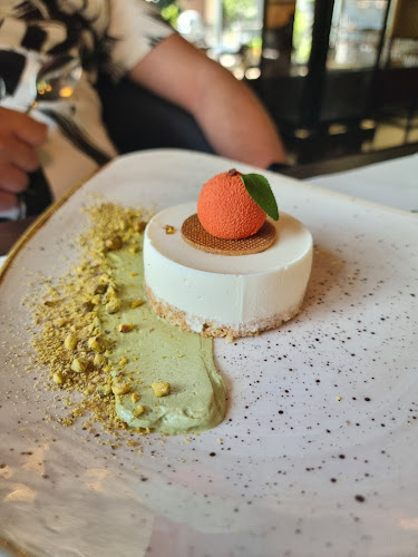 Restoran "Mamma Mia" Zadar - Zadar