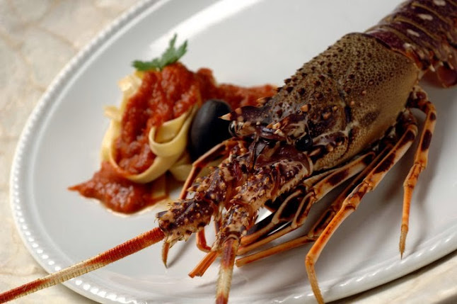 Comentarii opinii despre Ulixes