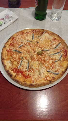 Baderna, D21 1d, 52445, Baderna