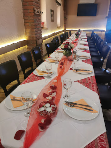 Kosovac 13, 35430, Kosovac