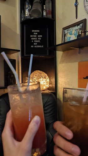 Ul. kralja Petra Krešimira lV 3, 21000, Split