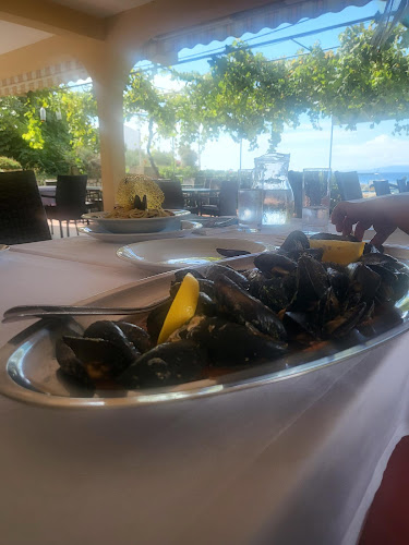 Bistro Toni - Gastronomija i ugostiteljstvo