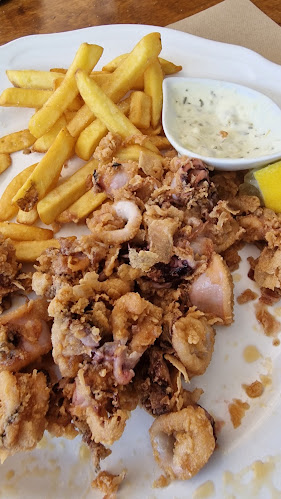 Put za Matulji 25, 51211, Opatija