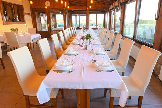 Izletište Zlatni breg