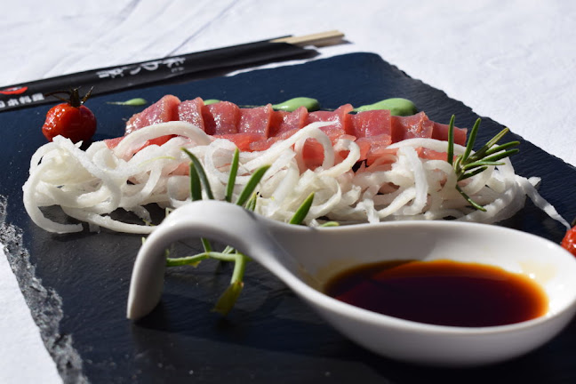 Šetalište Nika i Meda Pucića 1, 20000, Dubrovnik