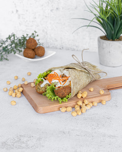 Ul. Pavla Radića 9, 10000, Zagreb