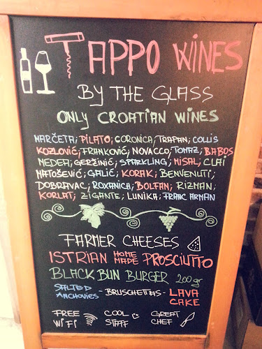 Istarska ul. 38, 52100, Pula