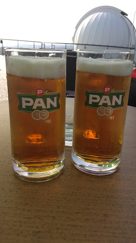 Sveti Križ 33, 51000, Rijeka