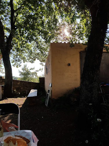 Agro Antonia Konoba Grill - Gastronomija i ugostiteljstvo