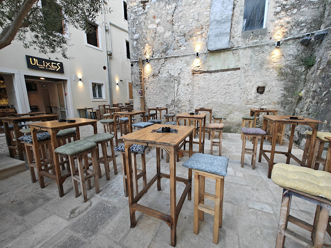 Decumanova ulica 2, 52440, Poreč