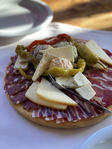 Opinii despre Grešna gorica seljački turizam în Desinić - Gastronomija i ugostiteljstvo