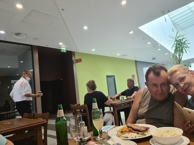 Svilajska ul. 31a, 31000, Osijek