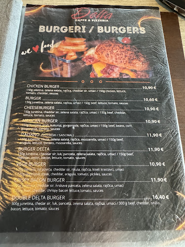 Jasenska ul., 20355, Opuzen