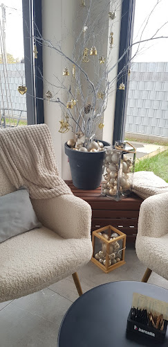 LaSaDa Cakes & Caffe - Gastronomija i ugostiteljstvo