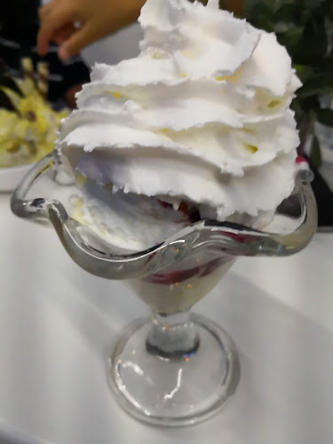 Vela Placa 1, 51500, Krk