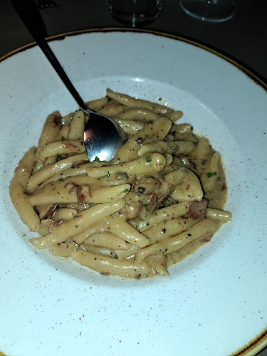 Opinii despre Restoran Apetit în Split - Gastronomija i ugostiteljstvo