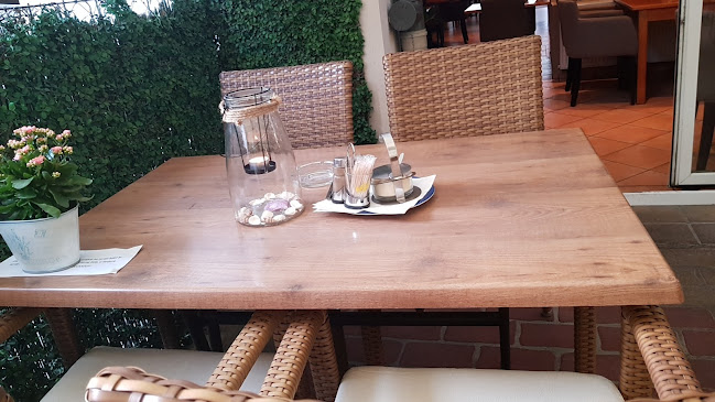 Kranjčevićeva ul. 69, 10000, Zagreb