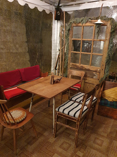 Comentarii opinii despre Castello Bale