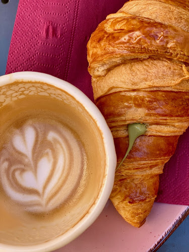 Trevisol - Gastronomija i ugostiteljstvo