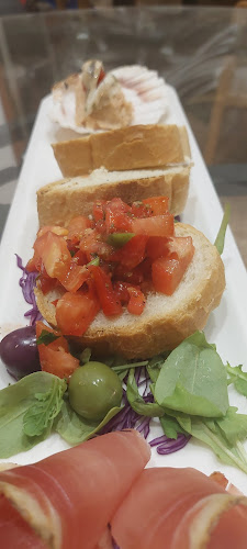 Petra Hektorovića 3, 21450, Hvar